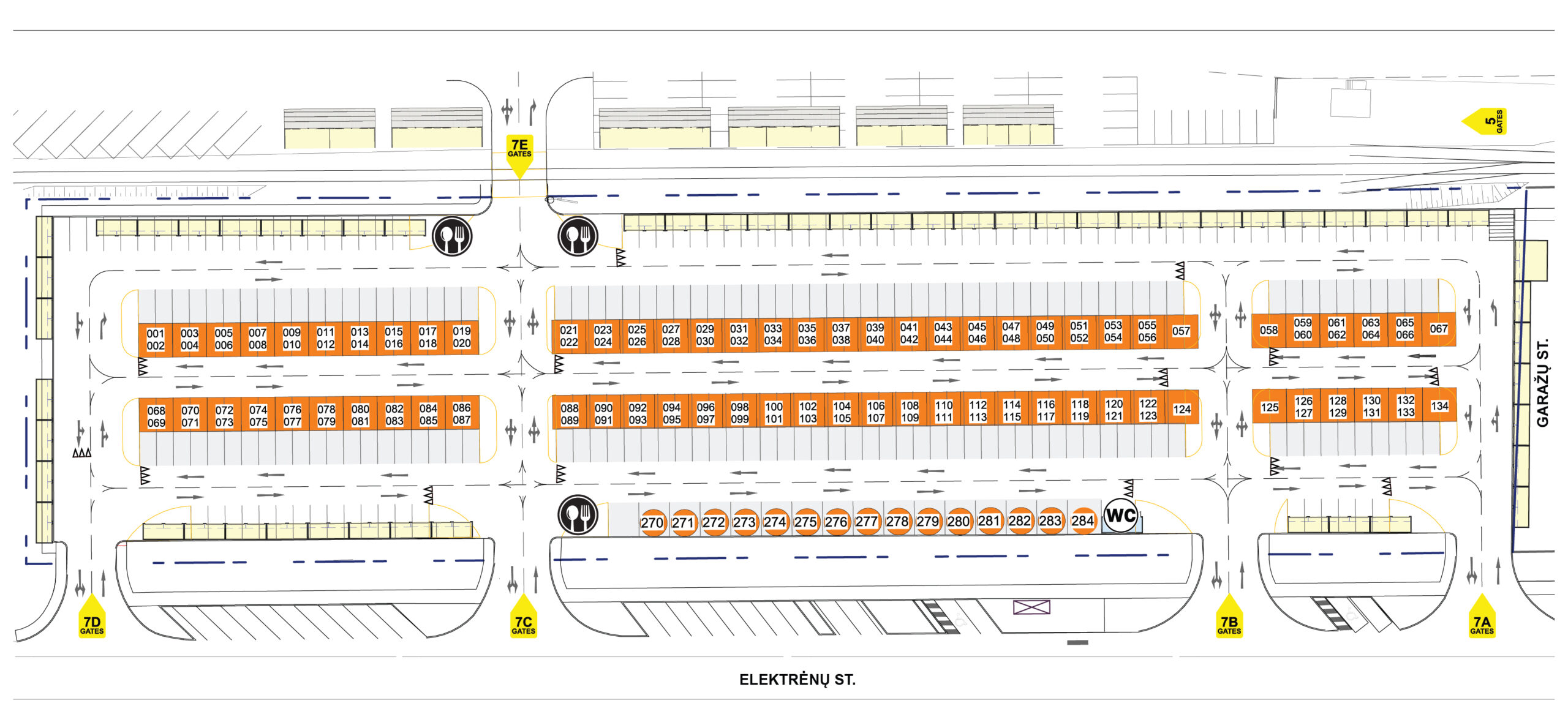 SENTURGIO LAIKO RATU PLANAS